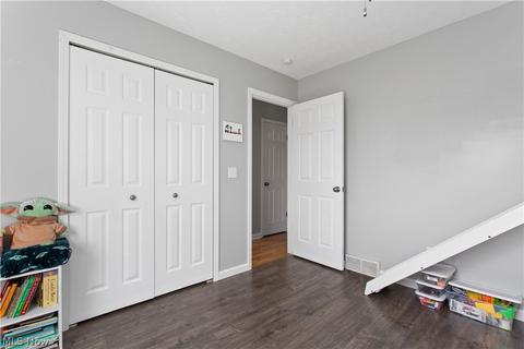 1601 Abbe Rd S, Elyria, OH 44035 photo 24