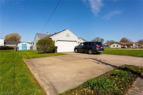 1601 Abbe Rd S, Elyria, OH 44035 photo 2
