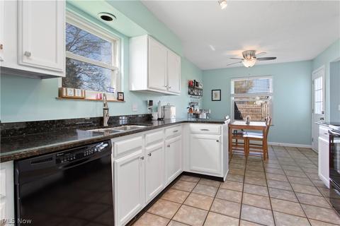 1601 Abbe Rd S, Elyria, OH 44035 photo 13
