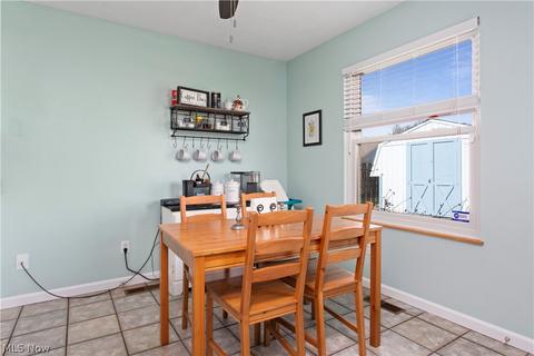 1601 Abbe Rd S, Elyria, OH 44035 photo 12