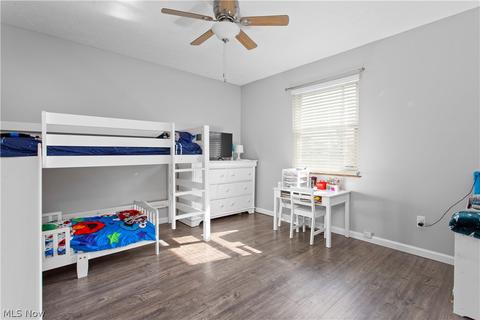 1601 Abbe Rd S, Elyria, OH 44035 photo 22