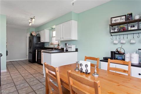 1601 Abbe Rd S, Elyria, OH 44035 photo 9