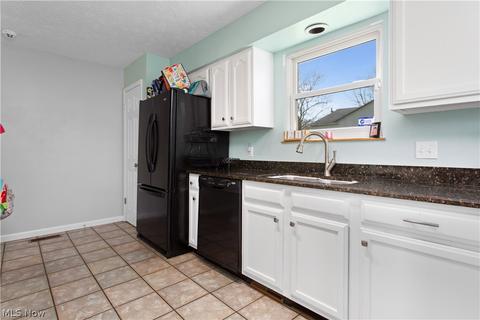 1601 Abbe Rd S, Elyria, OH 44035 photo 14