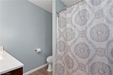 1601 Abbe Rd S, Elyria, OH 44035 photo 20