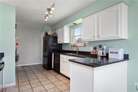 1601 Abbe Rd S, Elyria, OH 44035 photo 7