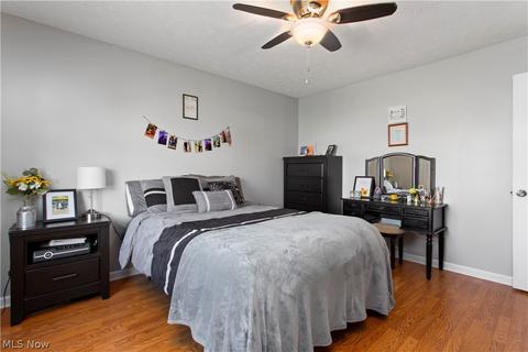 1601 Abbe Rd S, Elyria, OH 44035 photo 19