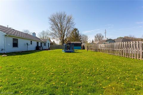1601 Abbe Rd S, Elyria, OH 44035 photo 31