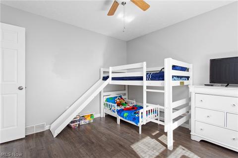 1601 Abbe Rd S, Elyria, OH 44035 photo 23