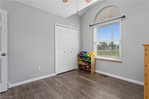 1601 Abbe Rd S, Elyria, OH 44035 photo 26