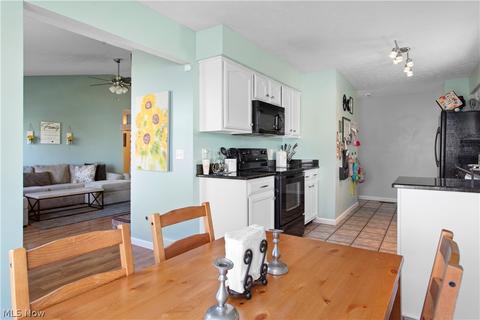 1601 Abbe Rd S, Elyria, OH 44035 photo 11