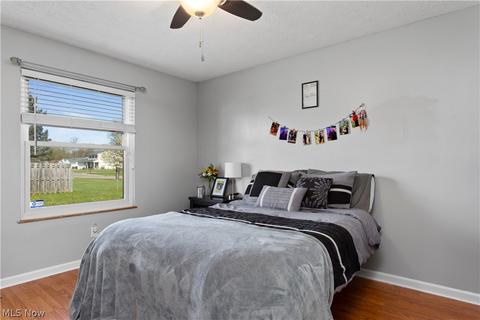 1601 Abbe Rd S, Elyria, OH 44035 photo 17