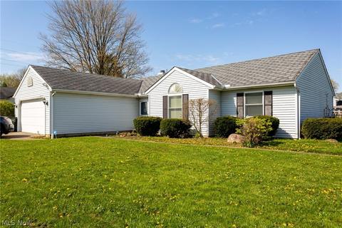 1601 Abbe Rd S, Elyria, OH 44035 photo 1