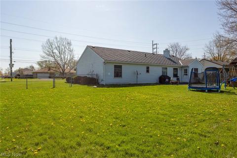 1601 Abbe Rd S, Elyria, OH 44035 photo 32