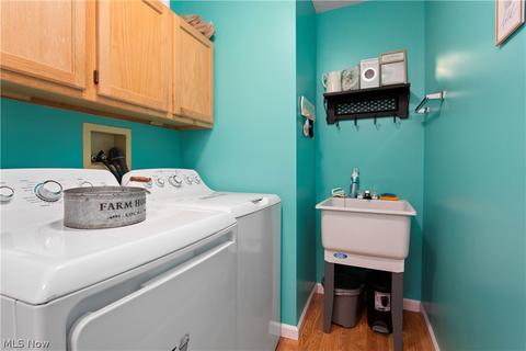 1601 Abbe Rd S, Elyria, OH 44035 photo 29