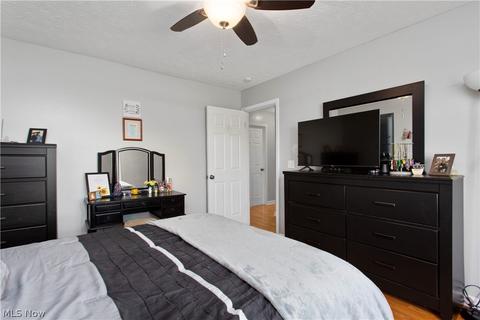 1601 Abbe Rd S, Elyria, OH 44035 photo 18