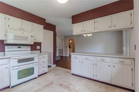 6801 Sutherland Ct, Mentor, OH 44060 photo 9