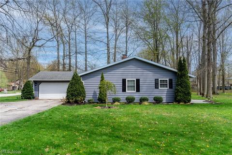 6801 Sutherland Ct, Mentor, OH 44060 photo 1