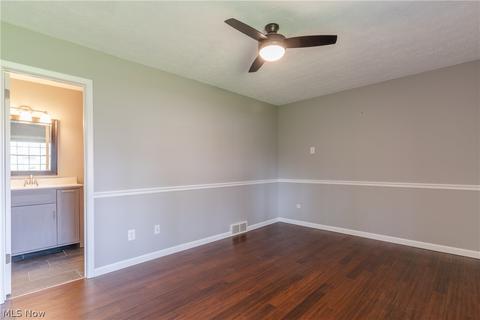 6801 Sutherland Ct, Mentor, OH 44060 photo 21
