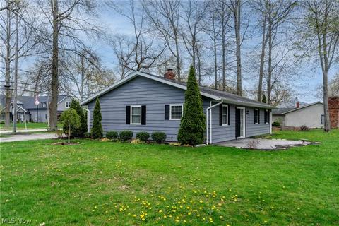 6801 Sutherland Ct, Mentor, OH 44060 photo 29