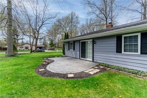 6801 Sutherland Ct, Mentor, OH 44060 photo 27