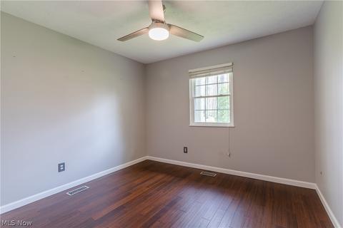 6801 Sutherland Ct, Mentor, OH 44060 photo 17