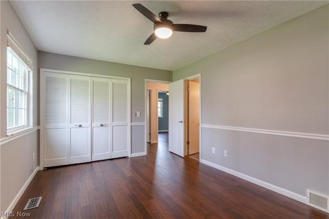 6801 Sutherland Ct, Mentor, OH 44060 photo 22
