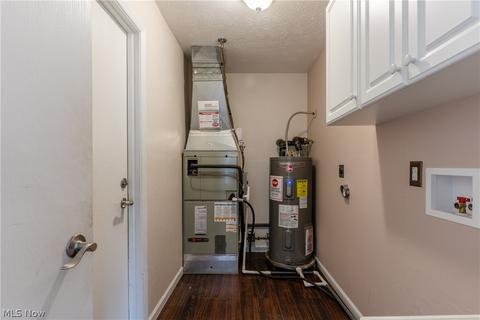 6801 Sutherland Ct, Mentor, OH 44060 photo 24