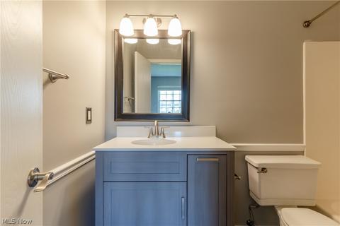 6801 Sutherland Ct, Mentor, OH 44060 photo 23