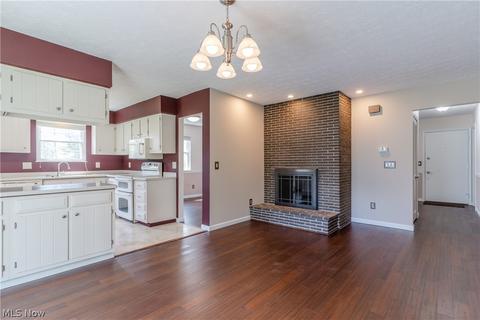 6801 Sutherland Ct, Mentor, OH 44060 photo 11