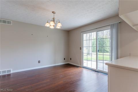 6801 Sutherland Ct, Mentor, OH 44060 photo 13