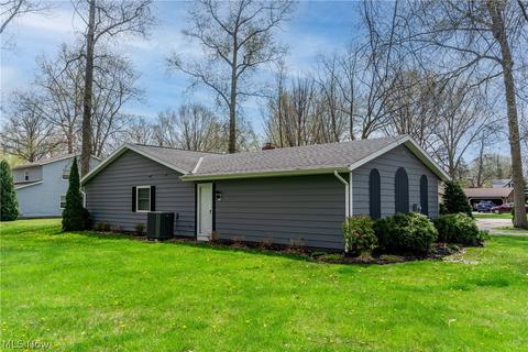 6801 Sutherland Ct, Mentor, OH 44060 photo 26