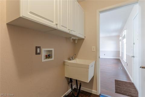 6801 Sutherland Ct, Mentor, OH 44060 photo 25