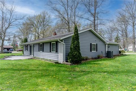 6801 Sutherland Ct, Mentor, OH 44060 photo 28
