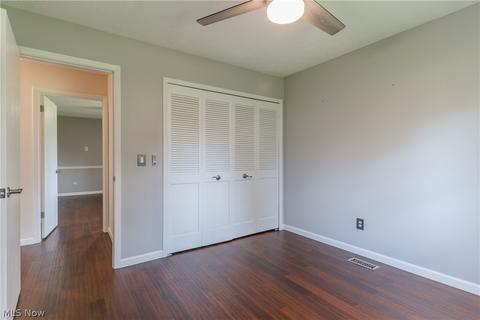6801 Sutherland Ct, Mentor, OH 44060 photo 18