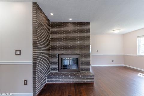 6801 Sutherland Ct, Mentor, OH 44060 photo 6