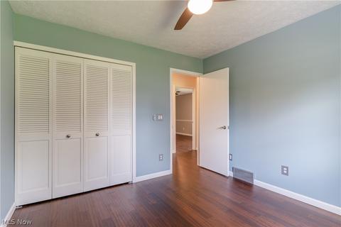 6801 Sutherland Ct, Mentor, OH 44060 photo 16