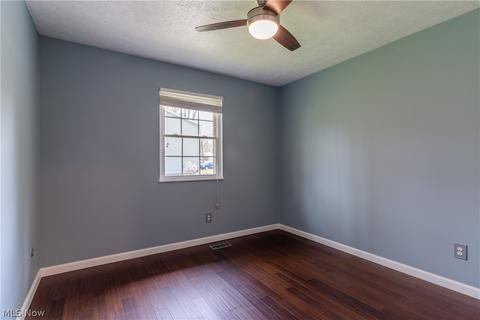 6801 Sutherland Ct, Mentor, OH 44060 photo 15
