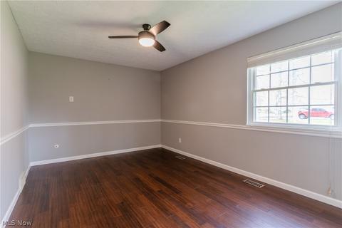 6801 Sutherland Ct, Mentor, OH 44060 photo 20