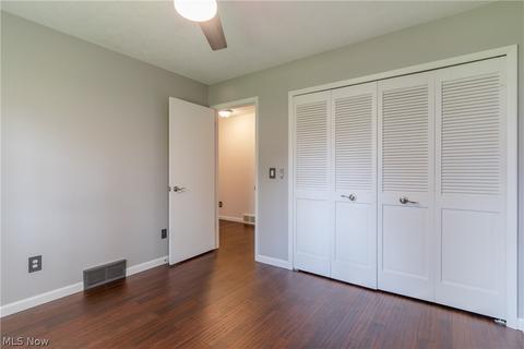 6801 Sutherland Ct, Mentor, OH 44060 photo 19