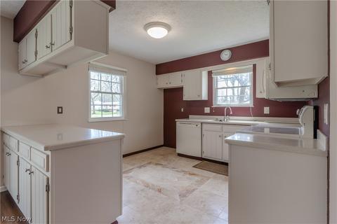 6801 Sutherland Ct, Mentor, OH 44060 photo 7