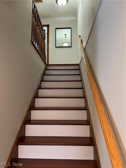 7061 Sunset Dr, Mentor On The Lake, OH 44060 photo 15