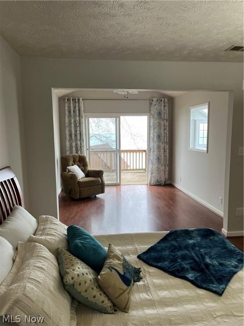 7061 Sunset Dr, Mentor On The Lake, OH 44060 photo 16