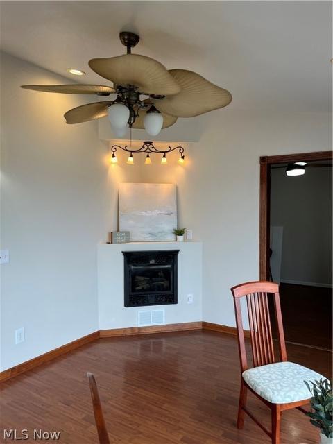 7061 Sunset Dr, Mentor On The Lake, OH 44060 photo 10