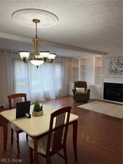 7061 Sunset Dr, Mentor On The Lake, OH 44060 photo 5