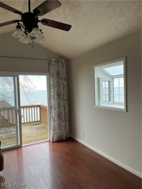 7061 Sunset Dr, Mentor On The Lake, OH 44060 photo 20