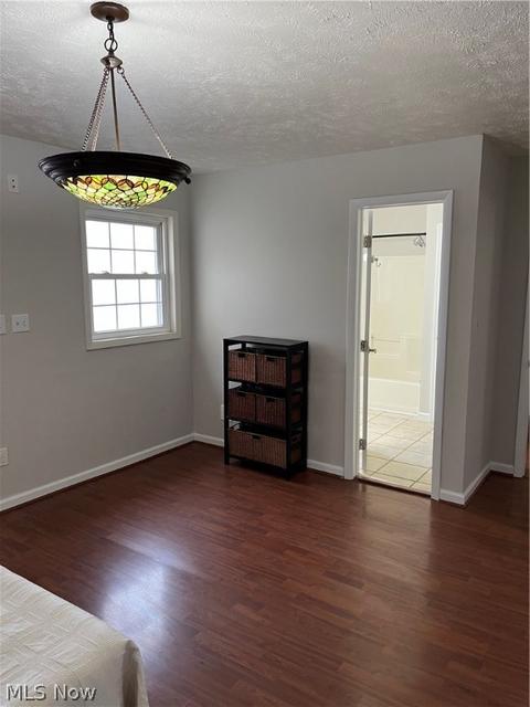 7061 Sunset Dr, Mentor On The Lake, OH 44060 photo 17