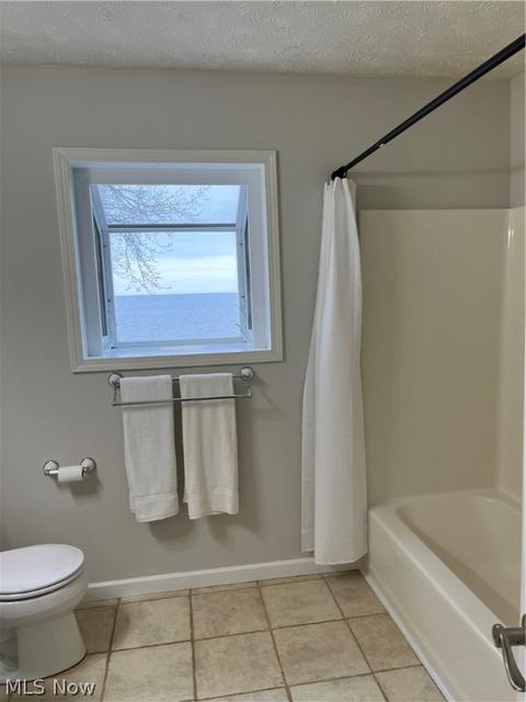 7061 Sunset Dr, Mentor On The Lake, OH 44060 photo 21