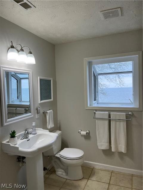 7061 Sunset Dr, Mentor On The Lake, OH 44060 photo 22