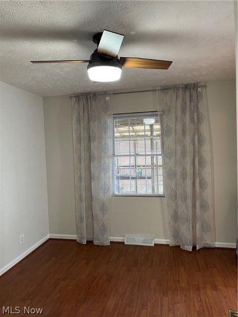 7061 Sunset Dr, Mentor On The Lake, OH 44060 photo 12