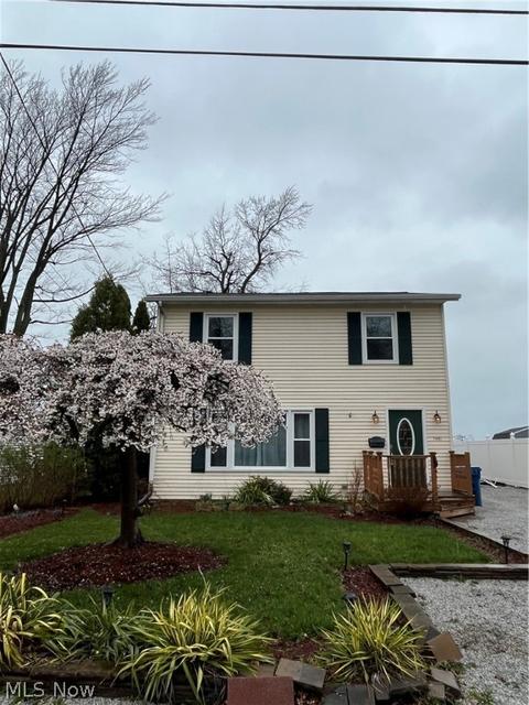 7061 Sunset Dr, Mentor On The Lake, OH 44060 photo 1